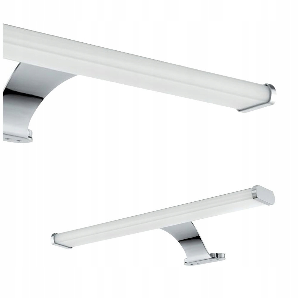 Kúpeľňové Led svietidlo 6W Vinchio 98501 Eglo