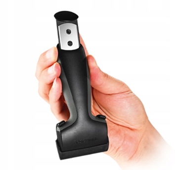 TESCOMA SKROBAK DO PŁYT INDUKCYJNYCH CERAMICZNYCH