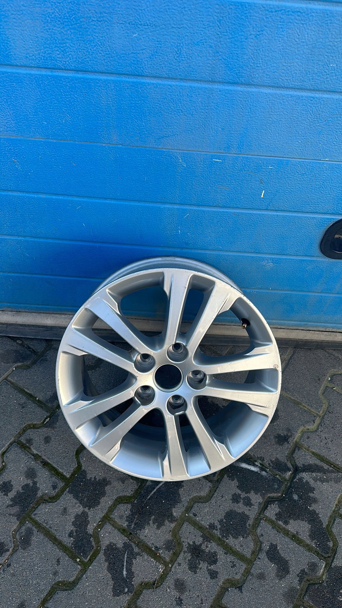 felga-aluminiowa-kia-oe-ceed-pro-ceed-6-5-x-16-5x114-3-et-41-za-399