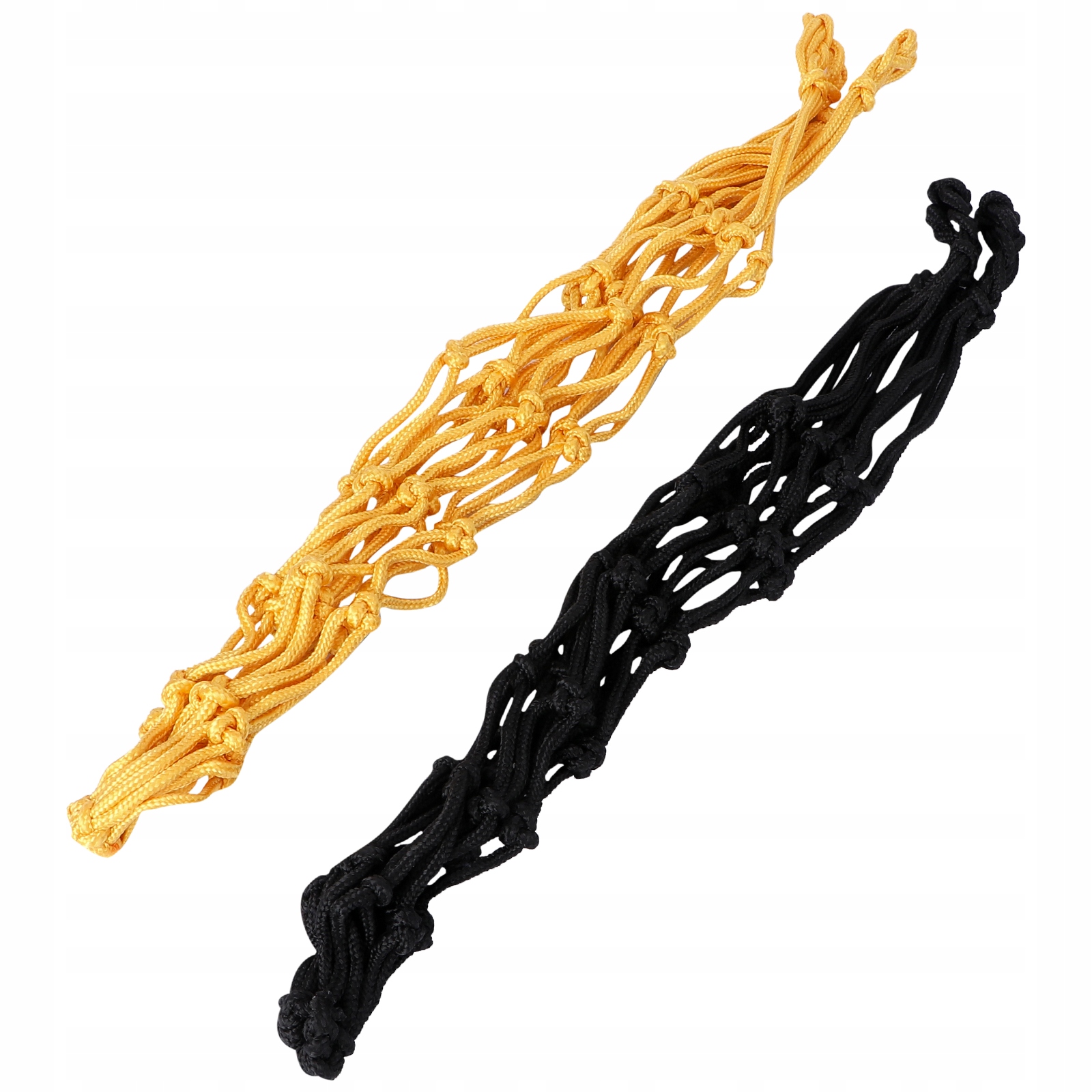 Uchwyt Ball Mesh Net Bag Meash