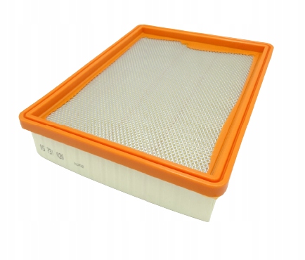 Skládaný Filtr Pro Vysavače Karcher 5.731-020.0 Nt 551 Eco Nt 700 Nt 702