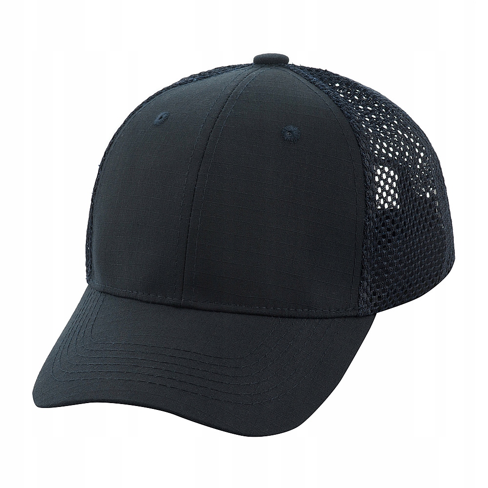 

M-Tac czapka z daszkiem siatka Flex Rip-Stop Dnb