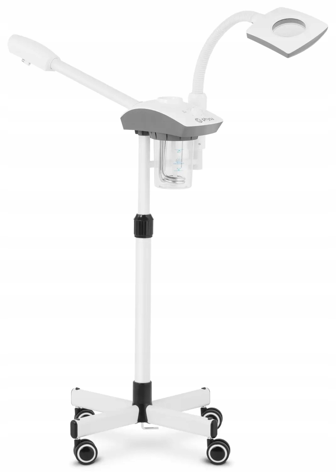 Vapozon zvětšovací lampa a funkce aromaterapie Physa PHY-FS_01 10040805