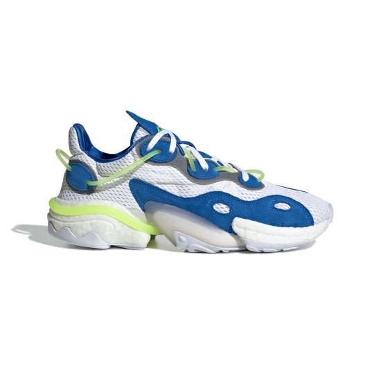 Nové Boty Adidas Originals Torsion X EG0589 Vel. 42