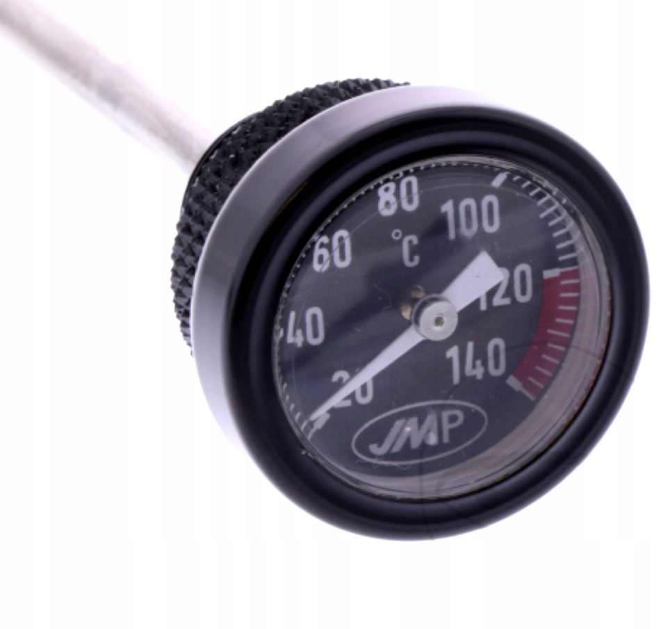 Indikátor Teploty Oleje Moto Guzzi California 1000 1100 Le Mans 850