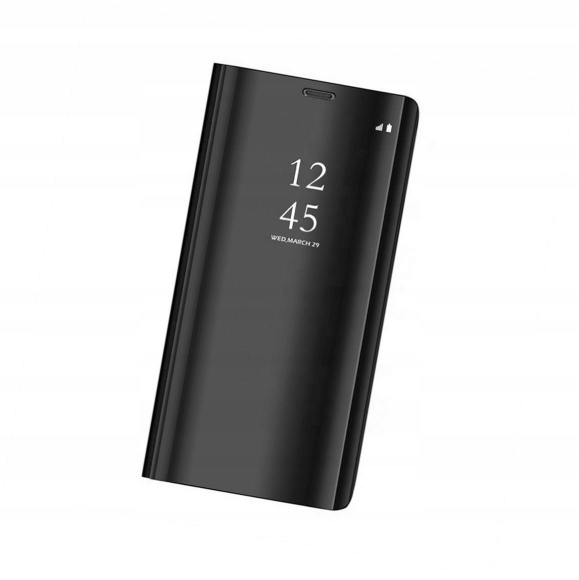 

Pokrowiec clear view do Xiaomi Redmi Note 7