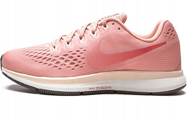 

Wmns Nike Air Zoom Pegasus 34 880560 606 R. 38