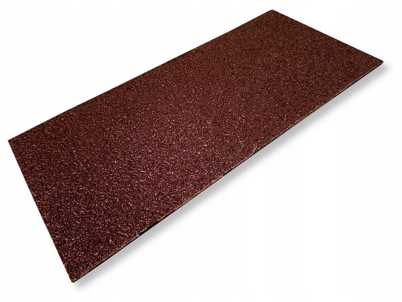 INSTAR - PACA PCV DO SZLIFOWANIA BETONU KOMÓRKOWEGO YTONG 180x400 MM Kod producenta 0145