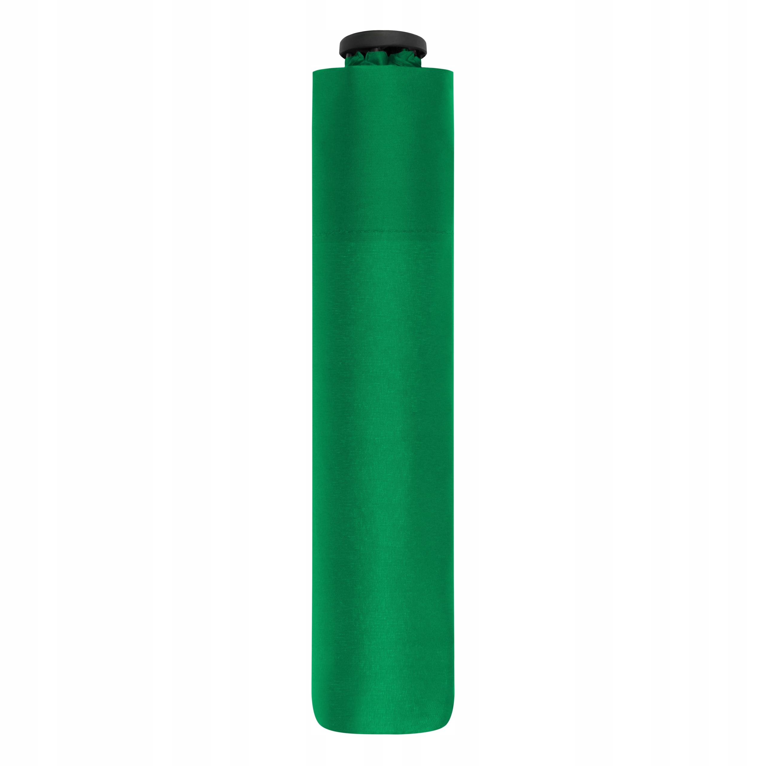 Doppler Zero Super lekki parasol 99 gr Prezentowy