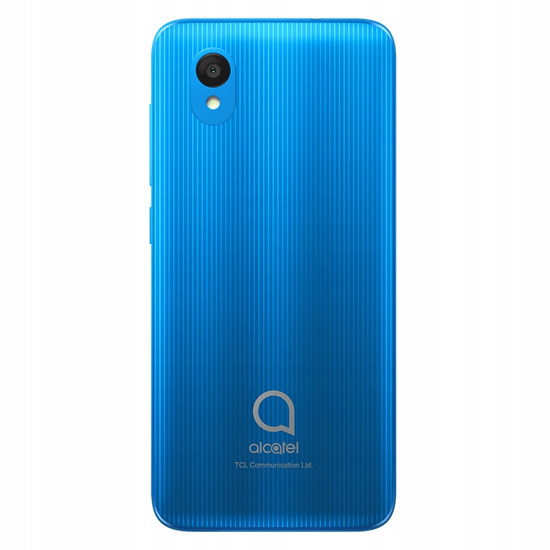 Smartfon Alcatel 1 1GB 16Gb 5033F Kod producenta Alcatel
