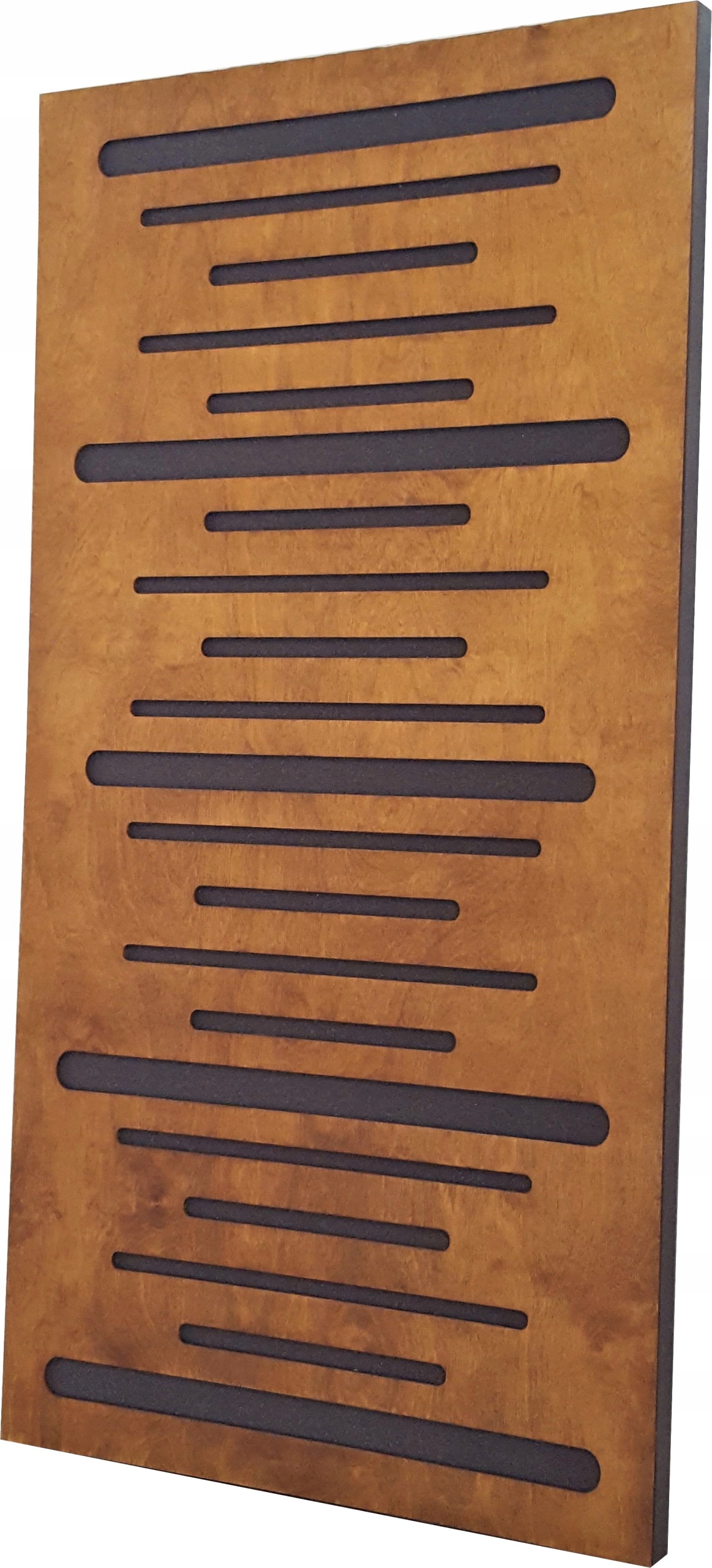 Panele akustyczne , Pianka akustyczna binarne PD3 Kod producenta E53D-89786