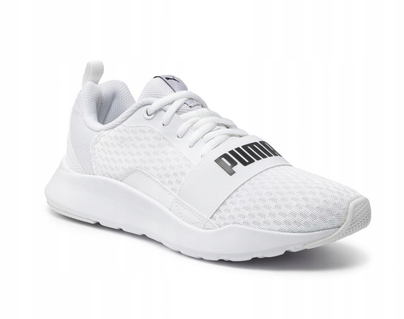

Puma Wired 366970 02 r. 46