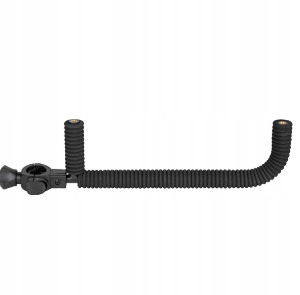 Uchwyt Traper GST PRO podwójny 40cm