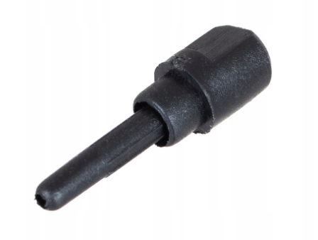 DYSZA SPRYSKIWACZA TYŁ do VW Passat Golf 5 V LUPO Producent części KAMEX