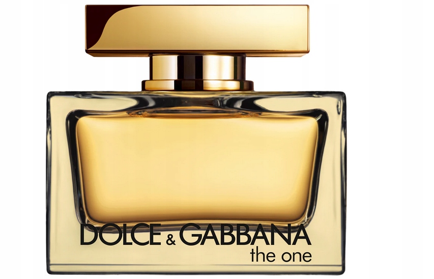 Dolce & Gabbana The One Parfémovaná voda Intense 30 ml