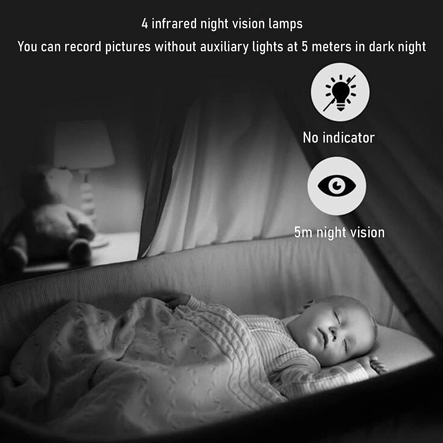 MINIATUROWA SPORTOWA KAMERKA WiFi NA SMARTFONA Model XDWIFI-A18