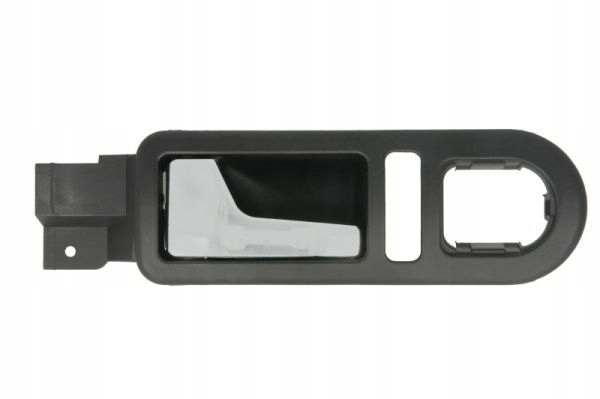 KLAMKA 6010-01-039409PC BLIC