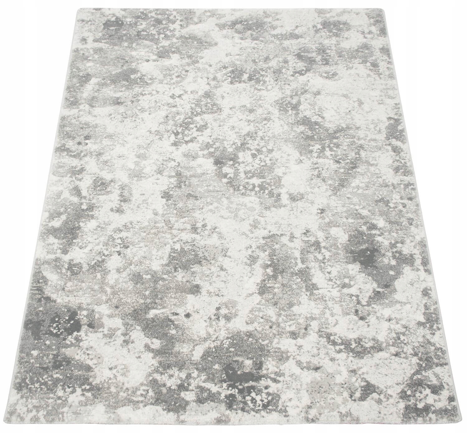 Koberec Do Obývačky Spálňa Mäkká Premium Odolný Exkluzívny 200X290