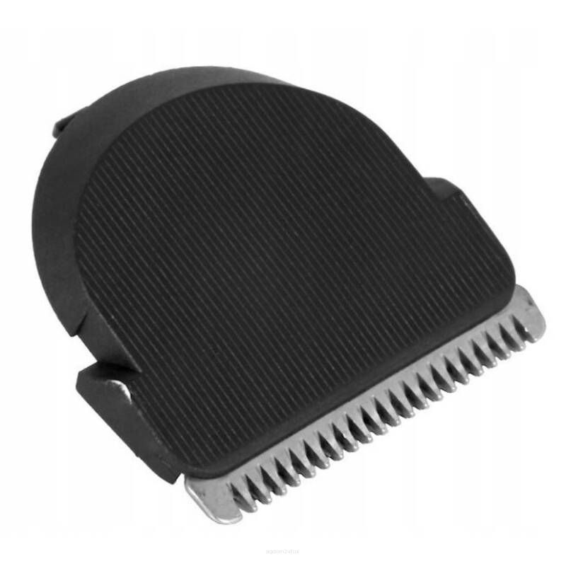 

Ostrze Do Maszynki Włosów Philips QC5110 QC5115