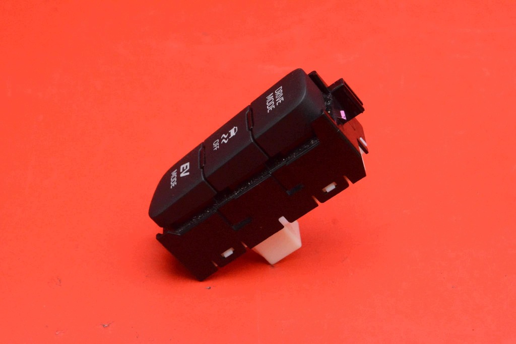 PANEL switch DRIVE MODE ESP OFF EV MODE M81303 TOYOTA YARIS 4 IV 20-24