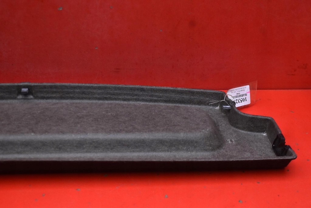 plato boot 88910-68K0 NISSAN PIXO D31S 08-13