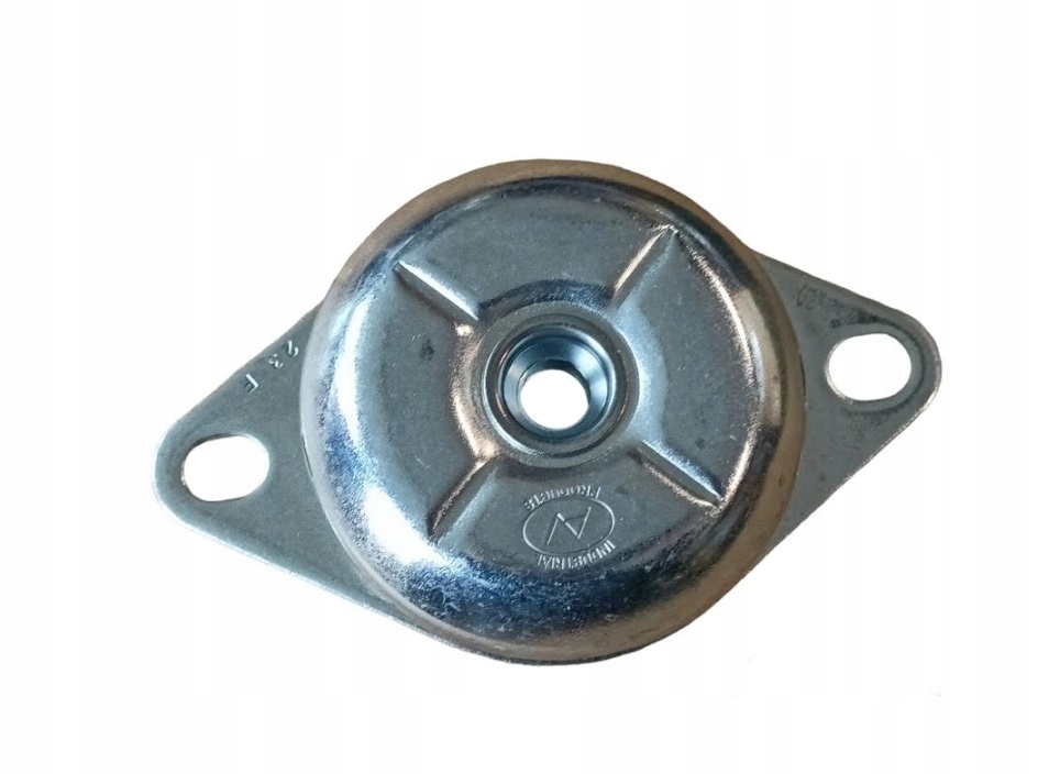 PODUSZKA SILNIKA ATLAS COPCO GA Marka inny