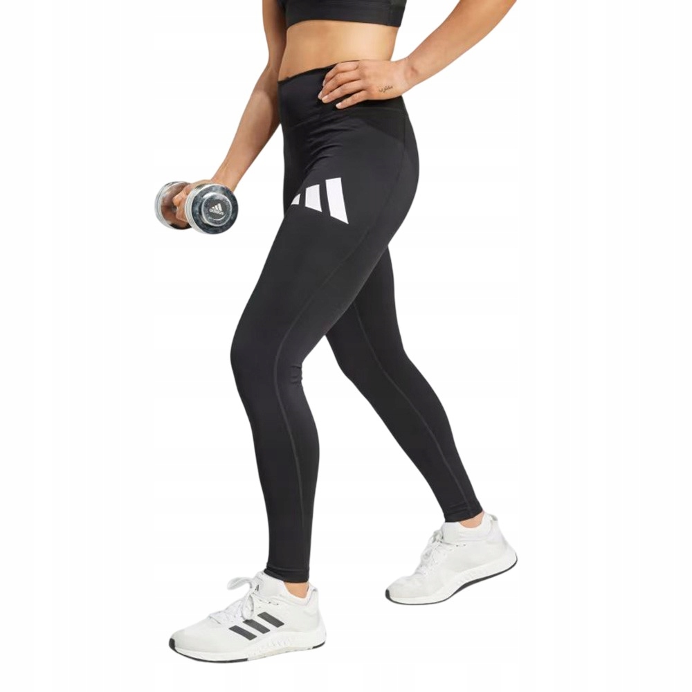 Dámské legíny adidas Train Essentials JG3941 Xs