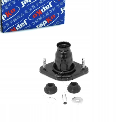 GOJ4074 - Задняя амортизационная подушка для HONDA CR-V III 2.4