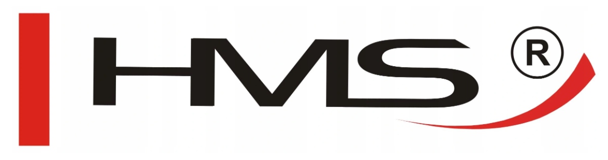 Step Do Ćwiczeń Fitness I Aerobiku 3 Stopnie Podest Regulowany HMS AS008L Wysokość produktu 20 cm