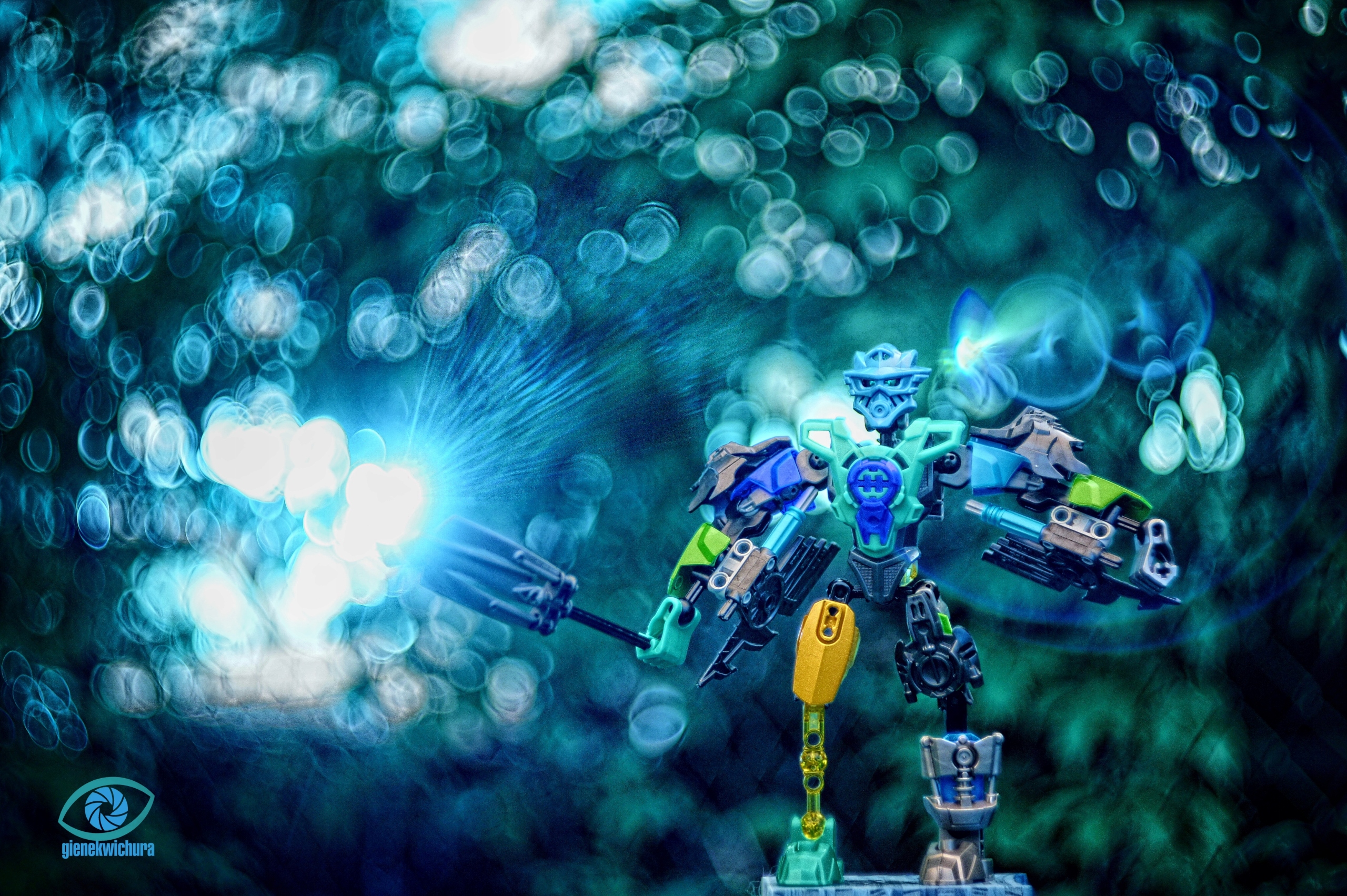 Kiev Helios 103 1,8/53 NEX ostry bokeh makro