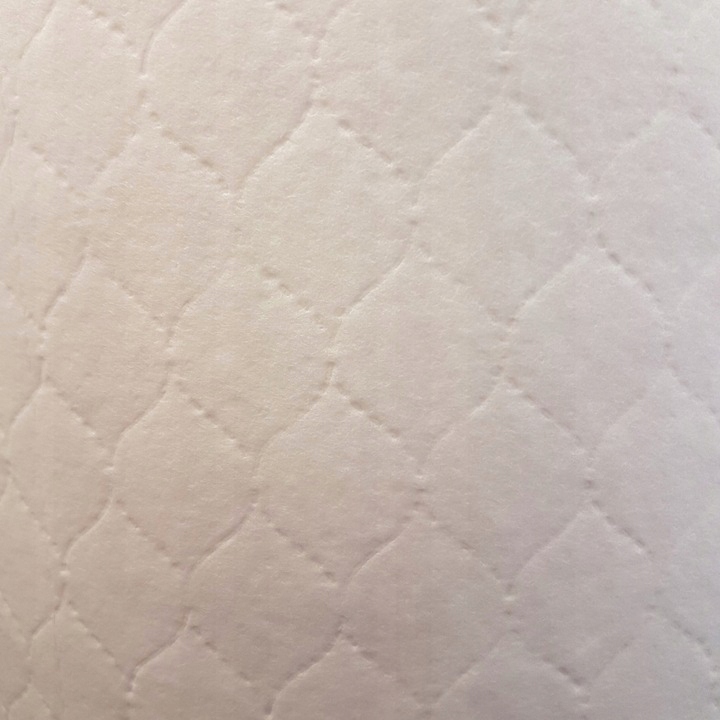 Jednorazowy ręcznik fryzjerski z włókniny MEGI 1,4 Marka Mistral