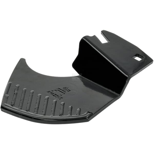 Drtič drážek 400 Hm pravý 206746 Amazone