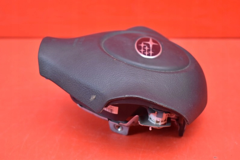 airbag driver´s SUBARU FORESTER 3 III 11-13