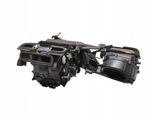 AUDI A6 C5 97- NAGRZEWNICA 4B1820005F