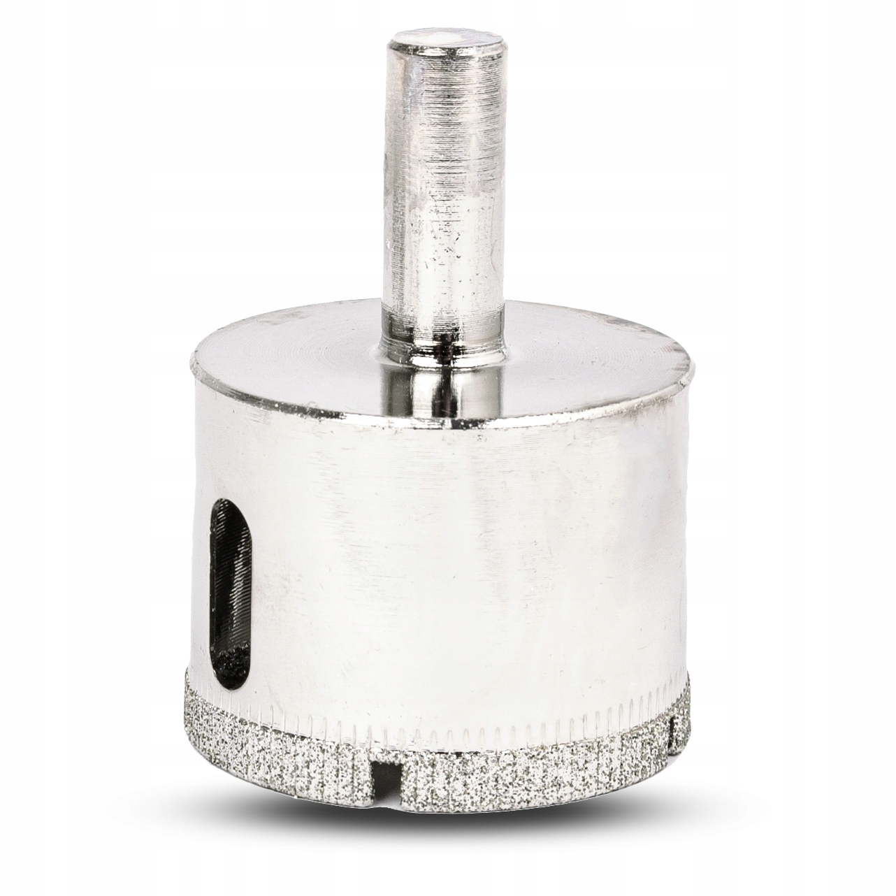 OTWORNICA DO GRESU PŁYTEK SZKŁA 40MM DIAMENTOWA Stan opakowania oryginalne