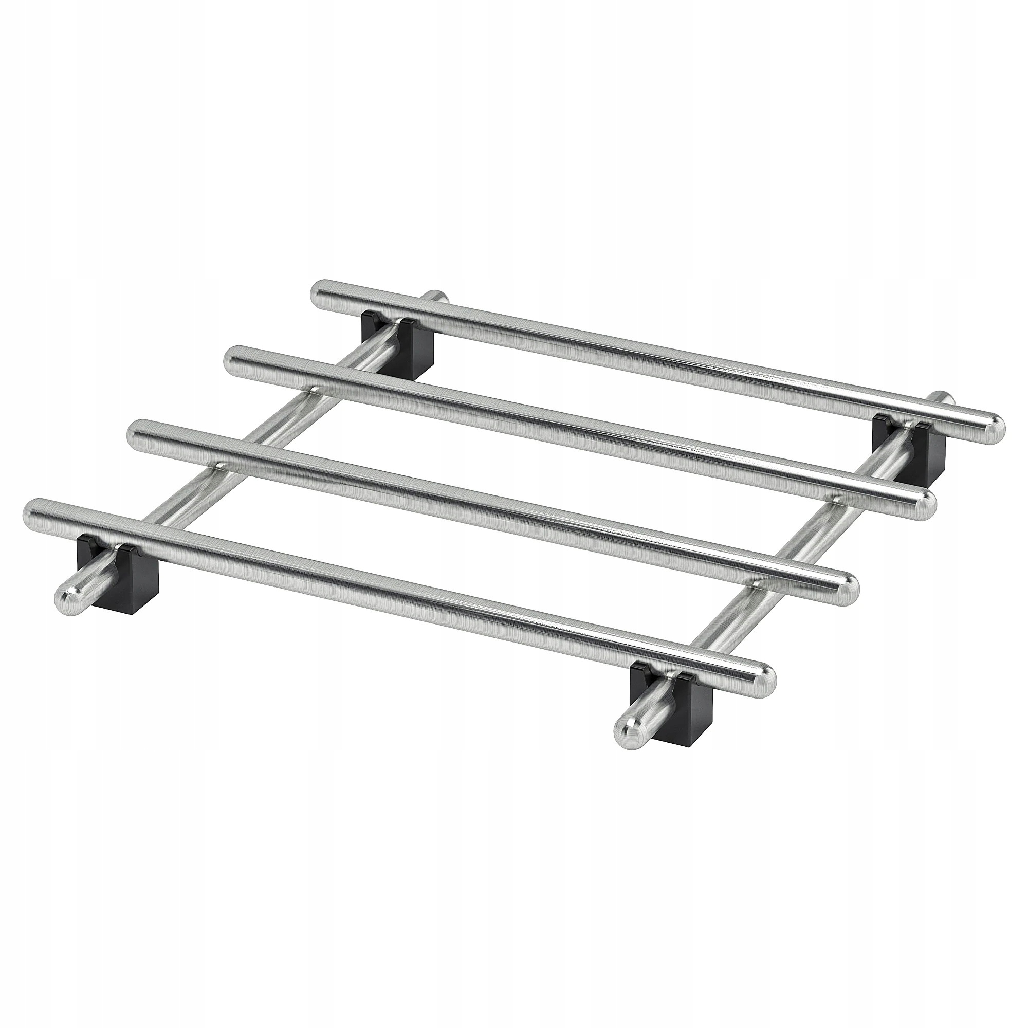 

Podstawka Pod Gorący Garnek Ikea Lamplig Podkładka