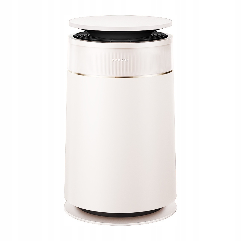 Dreame Furcatch FP10 Oczyszczacz Powietrza Hepa H14 Dla Zwierząt 350m3/h