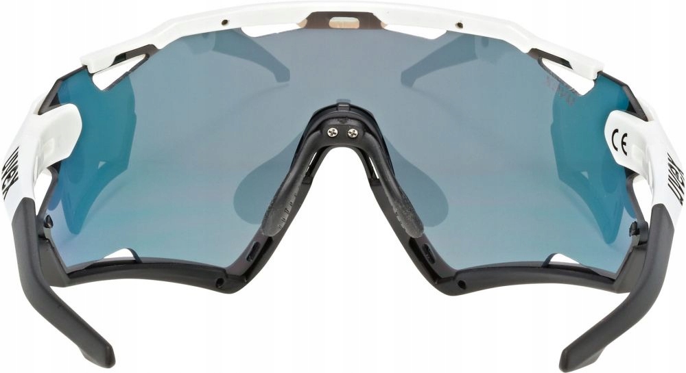 Okulary Uvex Sportstyle 228 Marka Uvex