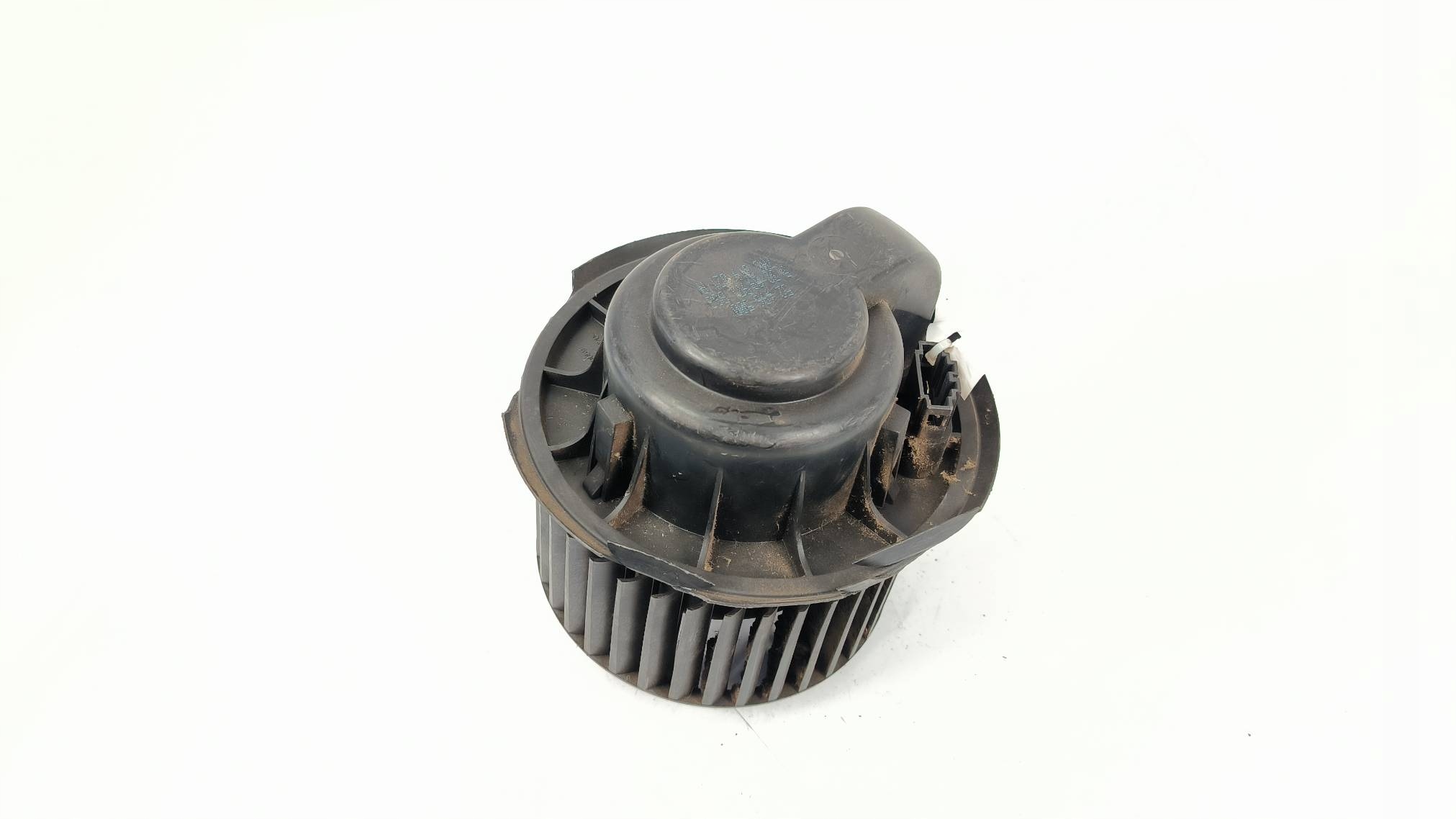 ventilator kabinski 7H0819021A VOLKSWAGEN TRANSPORTER T5