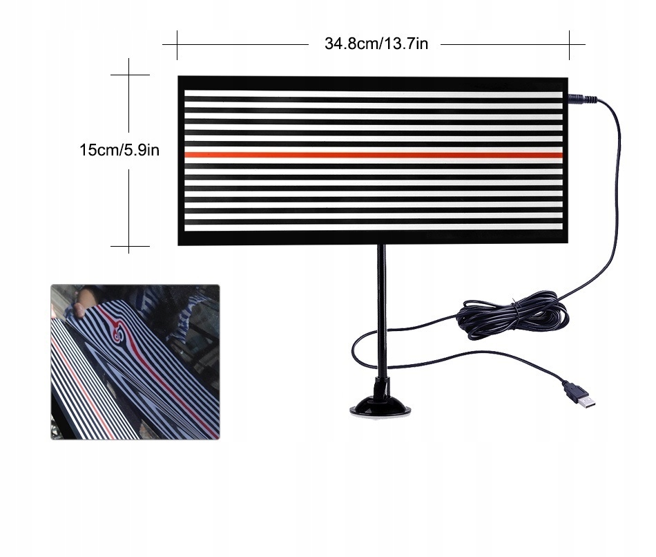 PDR Kit For Dent Removal Repair Tools