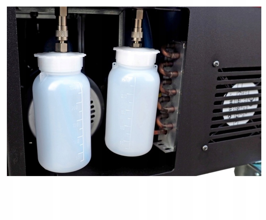 96f4970a4981ad9431f1a09e1358