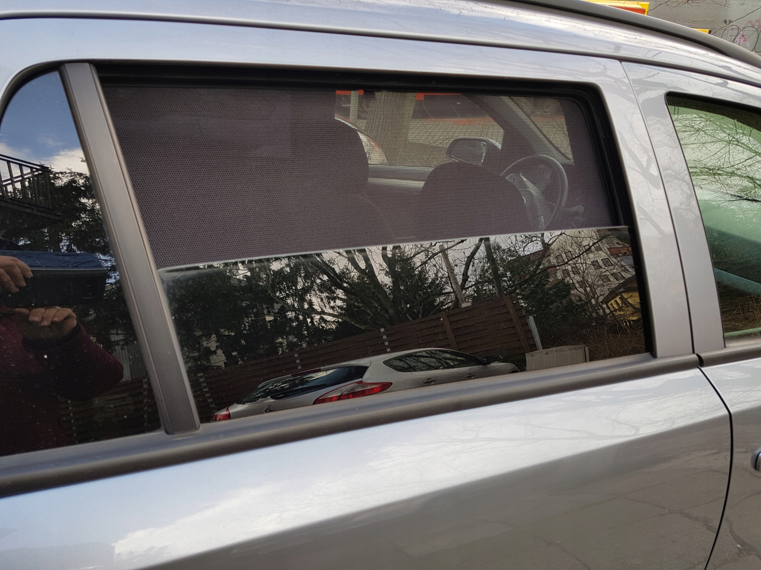 B4d25d344536a89ba2eae13b570f