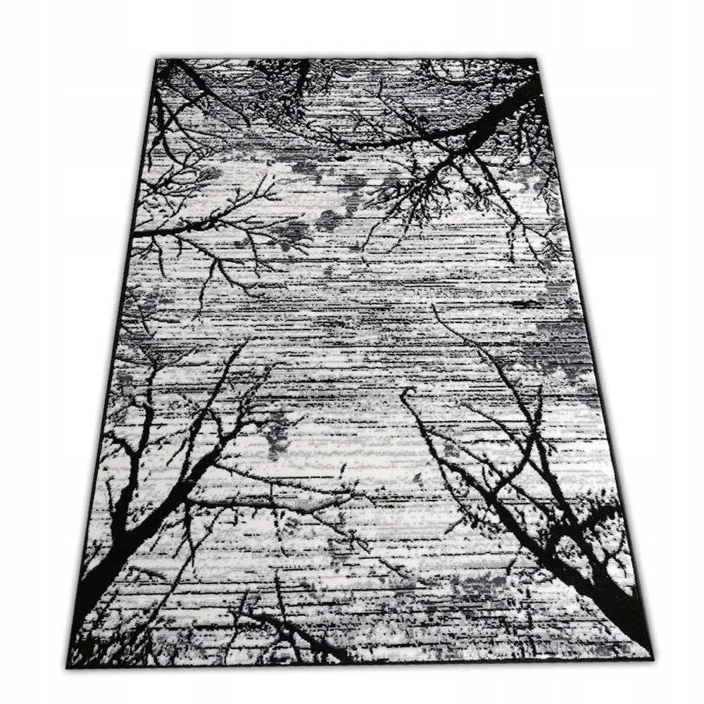 Koberec Moderní Alfa 140x200 Ruta Různé Vzory