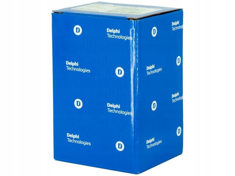 ДАТЧИК ТЕМПЕРАТУРЫ DELPHI.ВЫХЛОПНЫХ ГАЗОВ TS30104