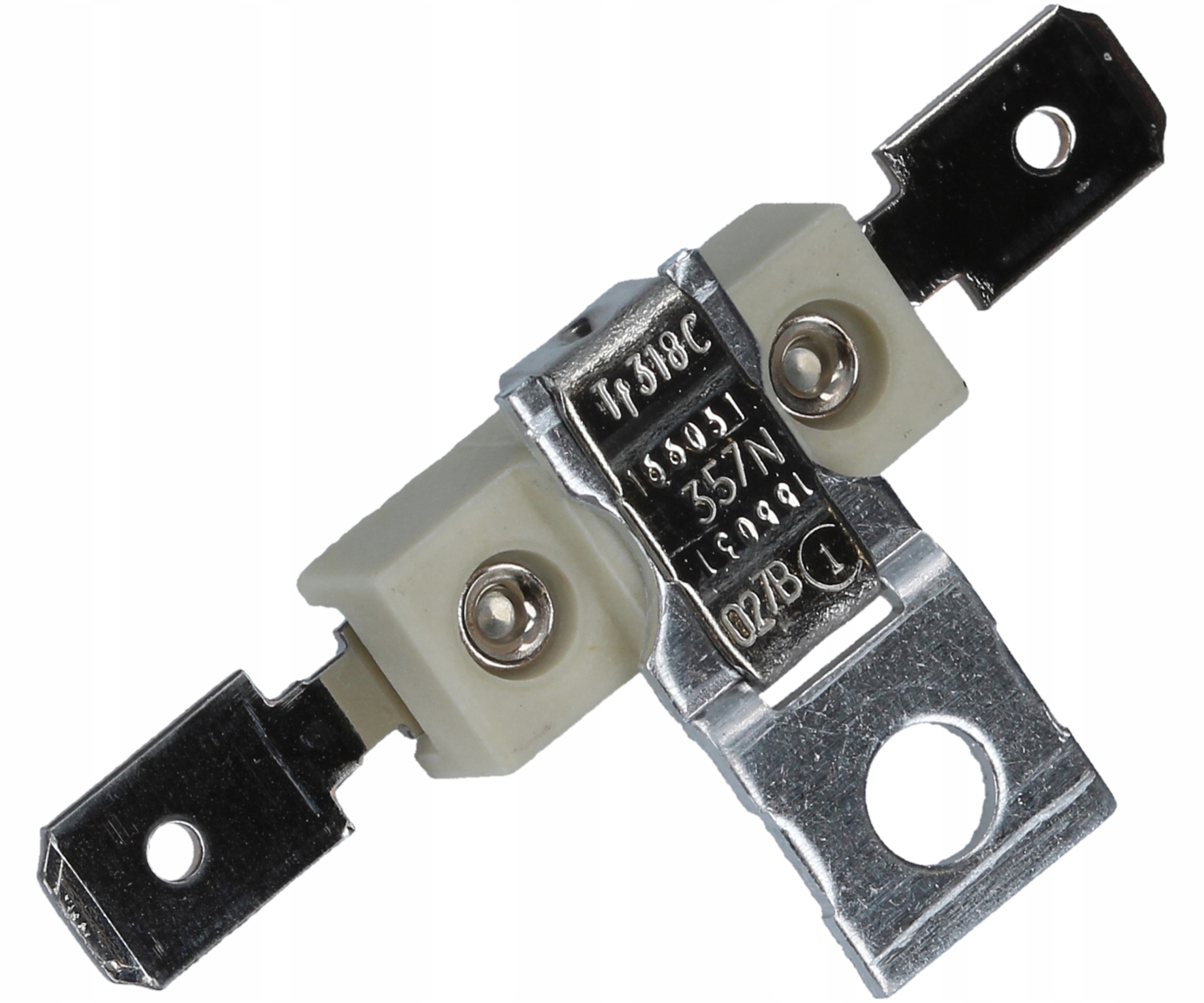 Termik / Bezpiecznik termiczny do parownicy Ariete - Sklep, Opinie ...