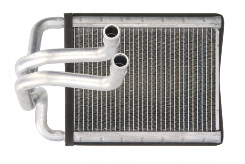 9171503 - ОБІГРІВАЧ HYUNDAI TUCSON (JM) 2004-2010