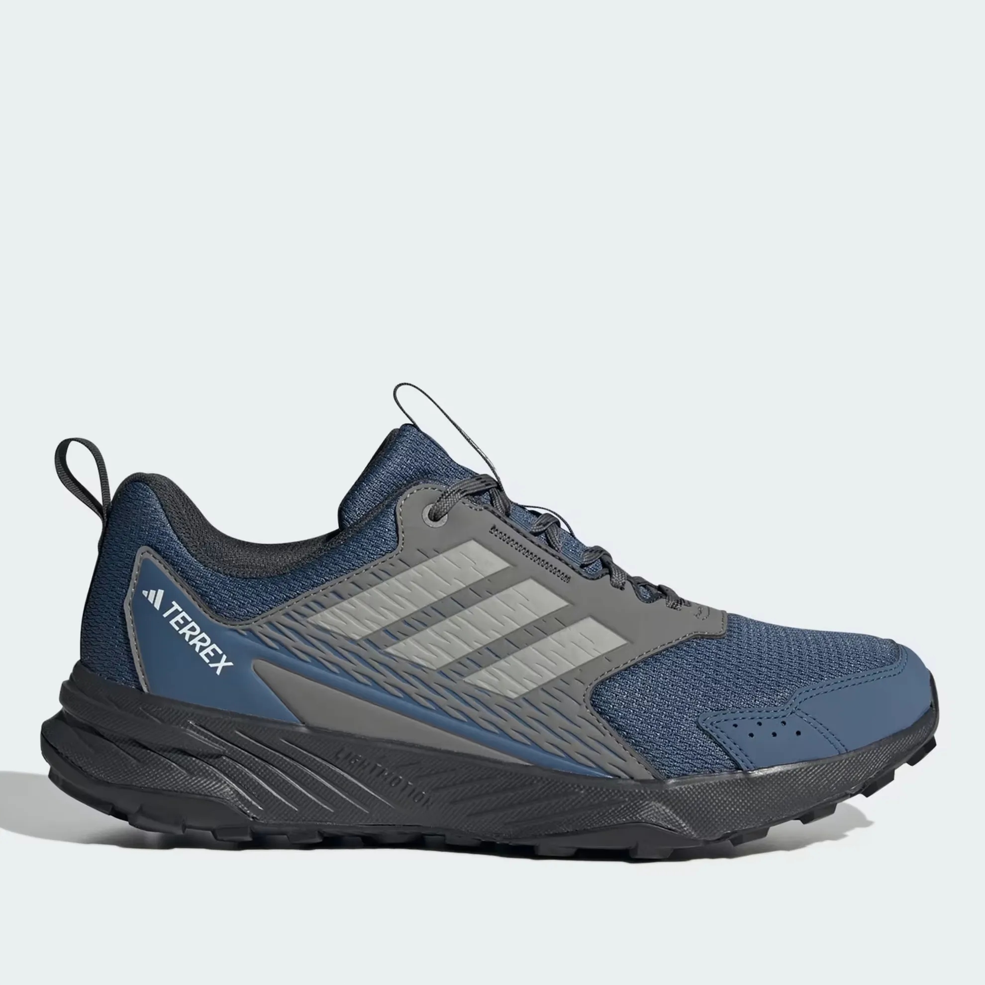 Pánské Boty Adidas Terrex Tracefinder 2 JI0958 vel. 46 2/3