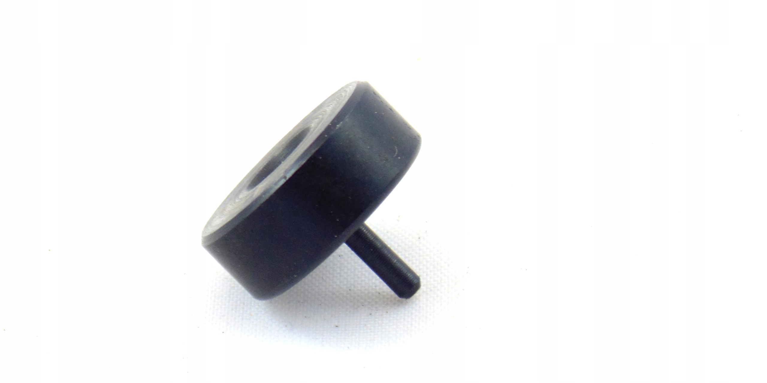 ADAPTER 4,0mm DO PRZEWODÓW HAMULCOWYCH JONNESWAY Marka Jonnesway