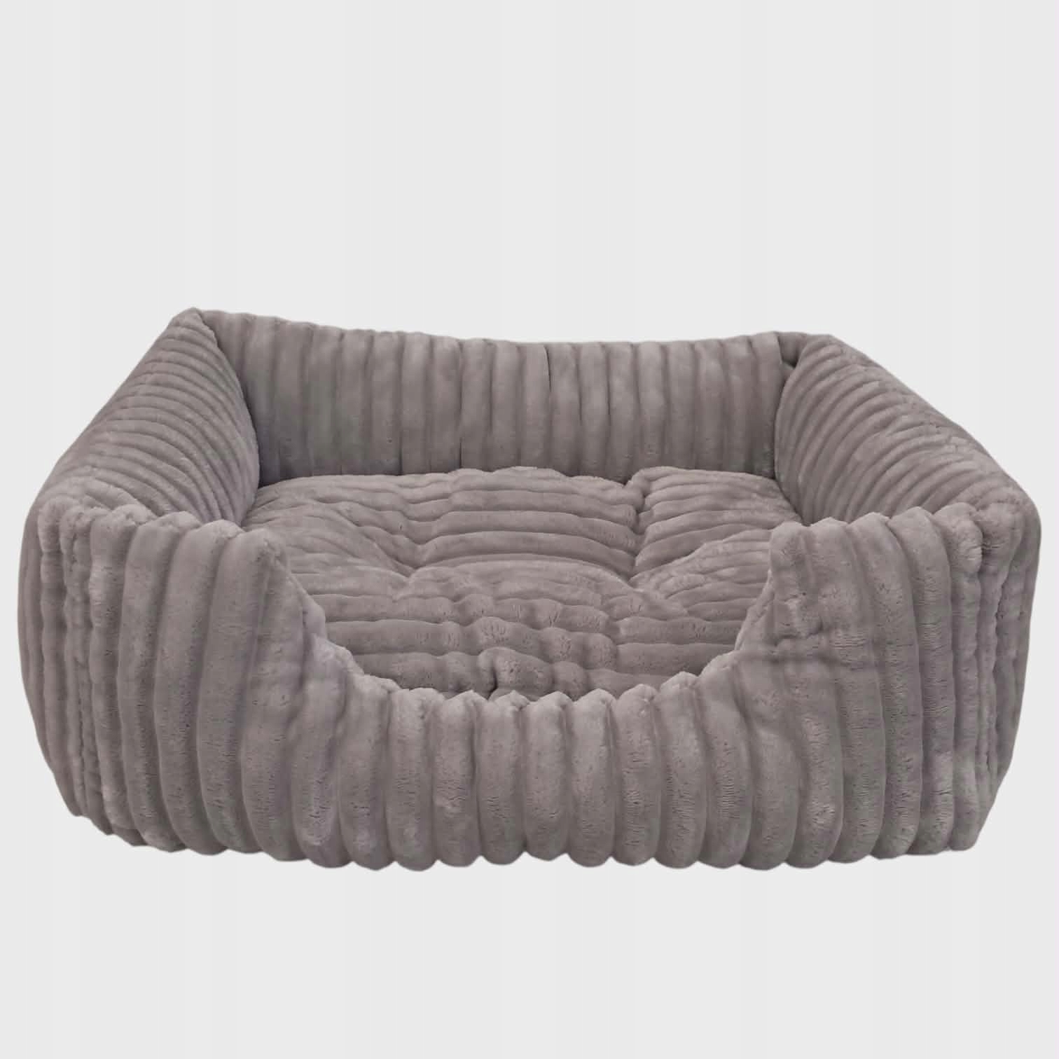 Legowisko kanapa dla psa/kota wodoodporne 50/40