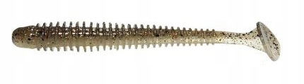 

Keitech Swing Impact 2 Gold Flash Minnow 417